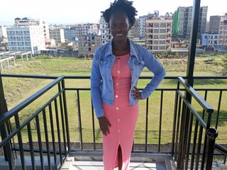 Erotisk videochat Vicky1c