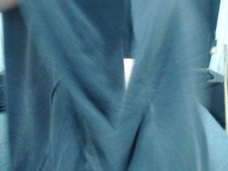 Erotisk videochat QueenMatturex