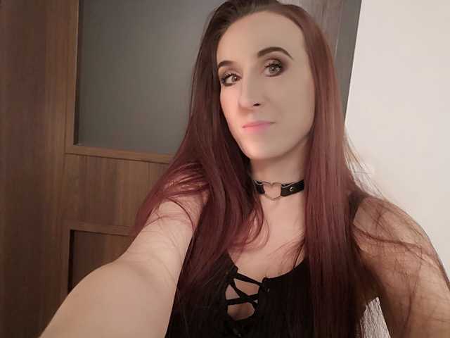 Foto av profilen VickyHottie