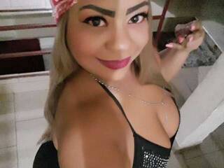 Erotisk videochat sweetsquirt4u