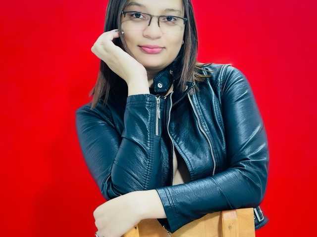 Foto av profilen VickySmith