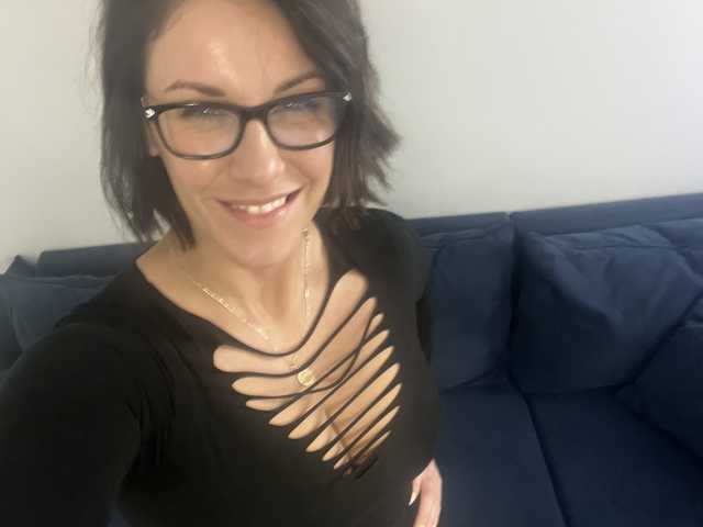 Profilbilde VickySUGAR84