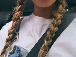 Erotisk videochat Vicsi30