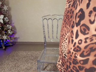 Erotisk videochat Victoria-Collins