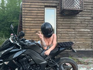Erotisk videochat victoria-d-minds