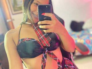 Erotisk videochat victoria-miltits