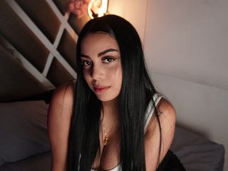 Erotisk videochat Victoria-sweet