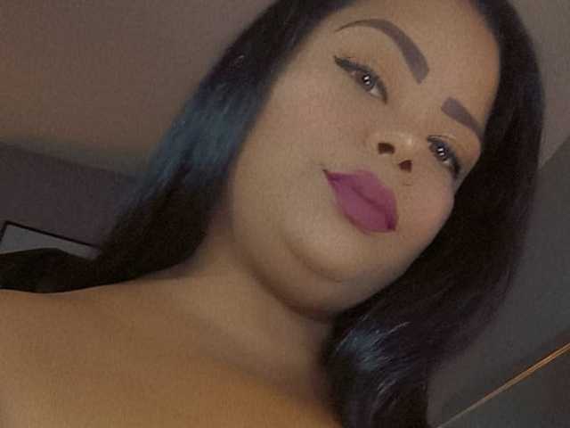 Foto av profilen sweetsquirt4u