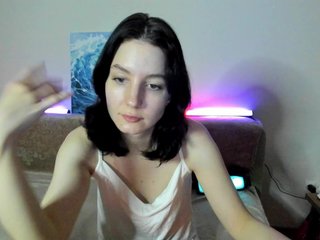 Erotisk videochat Victoria_Winters