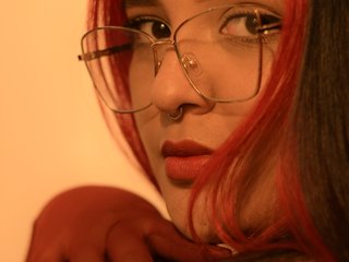 Erotisk videochat victoria18x