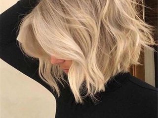 Erotisk videochat Victoria2025