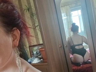 Erotisk videochat Victoria22