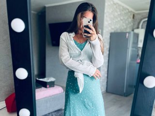 Erotisk videochat Victoria23-1