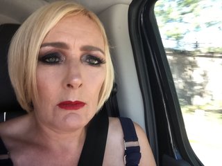 Erotisk videochat Victoria68xx