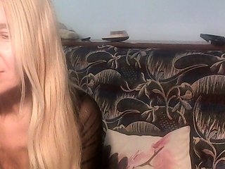 Erotisk videochat Victoria-sexi