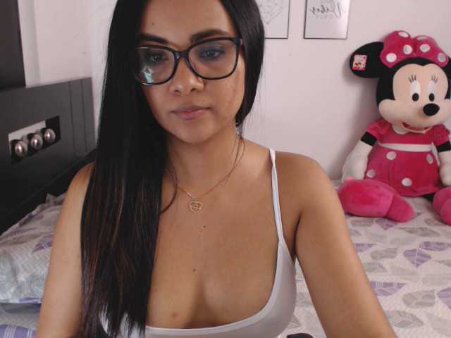 Bilder Victoriadolff hello guys i am new here i want to have a nice time .... naked # latina # show pvt