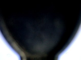 Erotisk videochat Victoriagh