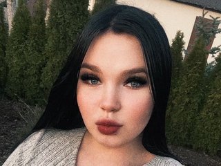 Erotisk videochat Victoriakot