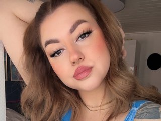 Erotisk videochat VictoriaLaFleur