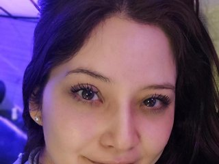 Erotisk videochat victoriamoon