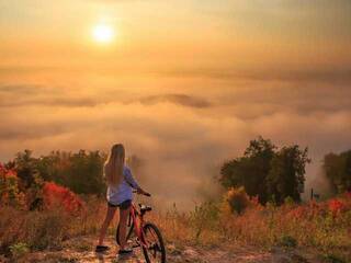 Erotisk videochat VictoriaWill