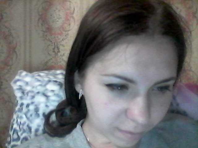 Kringkasting av skjermbilder victoriaxxx