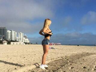 Erotisk videochat Victoriiaaa