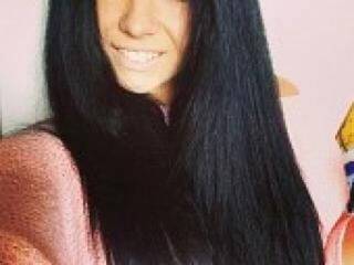 Erotisk videochat victoriya7