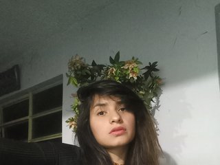 Erotisk videochat Victory-tay