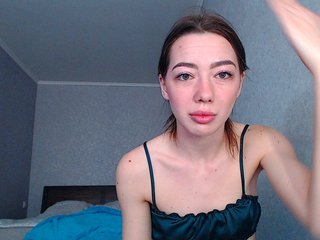 Erotisk videochat viena928502