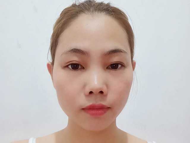 Profilbilde Vietnamegirl8