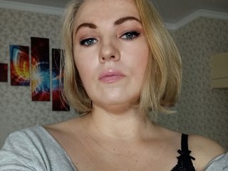 Erotisk videochat Vik-Love