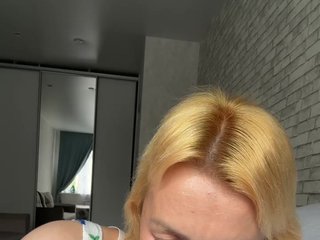 Erotisk videochat vik77777A