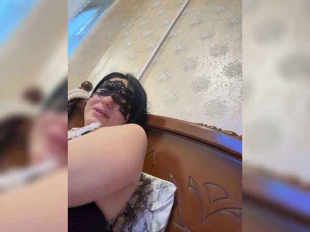 Kringkasting av skjermbilder Vika-62