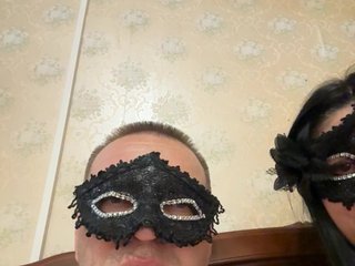 Erotisk videochat Vika-62