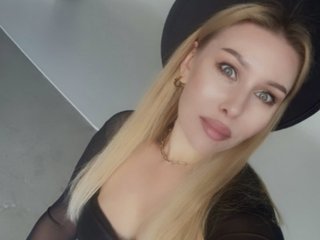 Erotisk videochat Vika-doma