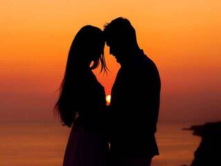 Erotisk videochat Vika-Max