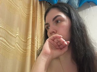 Erotisk videochat Vika19981