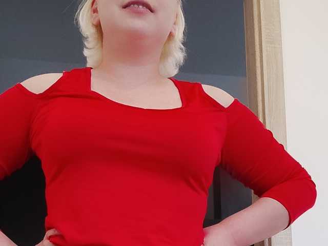 Foto av profilen Vika211