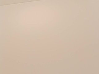 Erotisk videochat Vika211