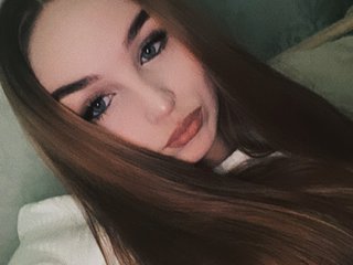 Erotisk videochat Vika543-1