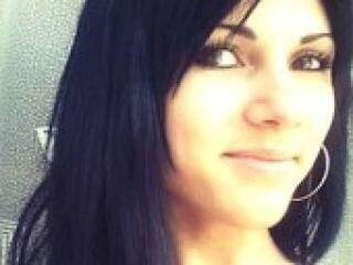 Erotisk videochat vikaakiv69