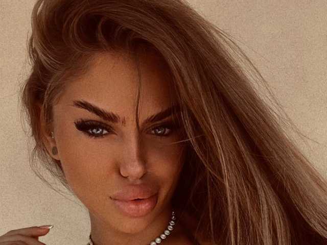 Foto av profilen VikaFever