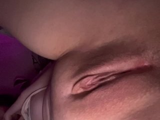 Erotisk videochat Pussy_princesska
