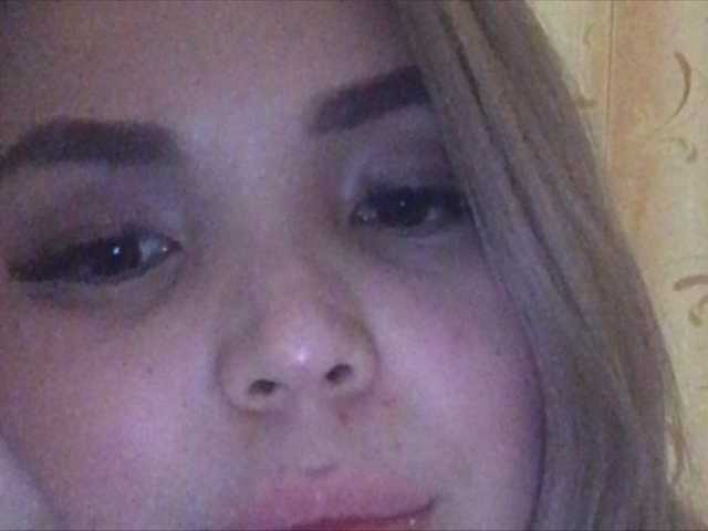 Kringkasting av skjermbilder VikaLewin