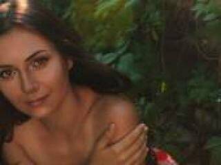 Erotisk videochat vikamelisa