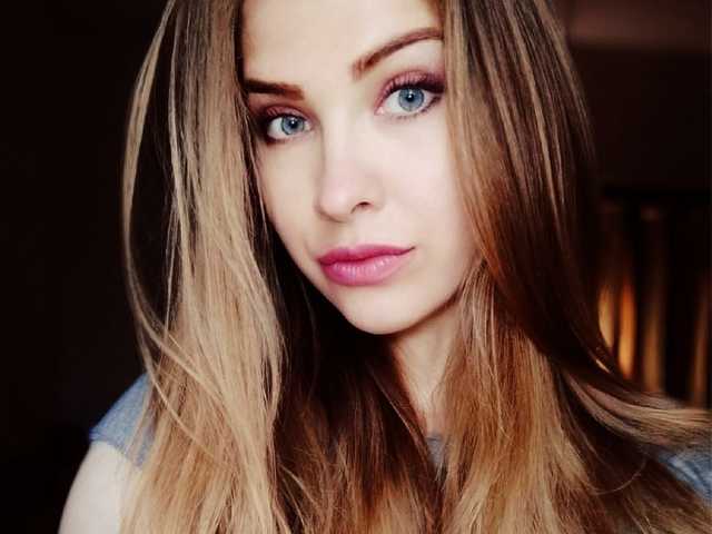 Profilbilde _Vishka_