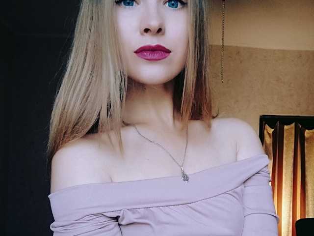 Profilbilde _Vishka_