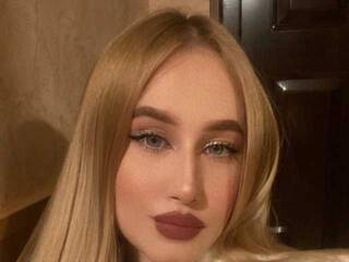 Erotisk videochat Vikclika