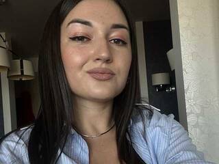 Erotisk videochat Viki56568sweet